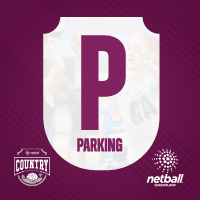 Country Carnival - Mackay tickets