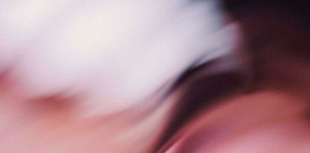 A Night at the Ballet