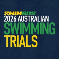 Australian Swimming Trials - Individual Sessions