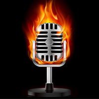 Australian Comedy Festival