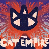The Cat Empire