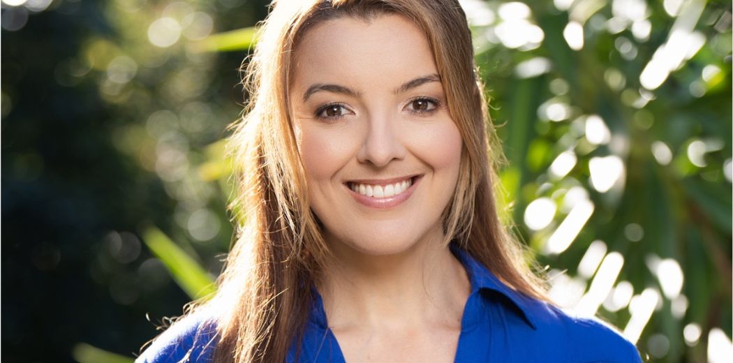 Lynette Noni in conversation with Stacey McEwan