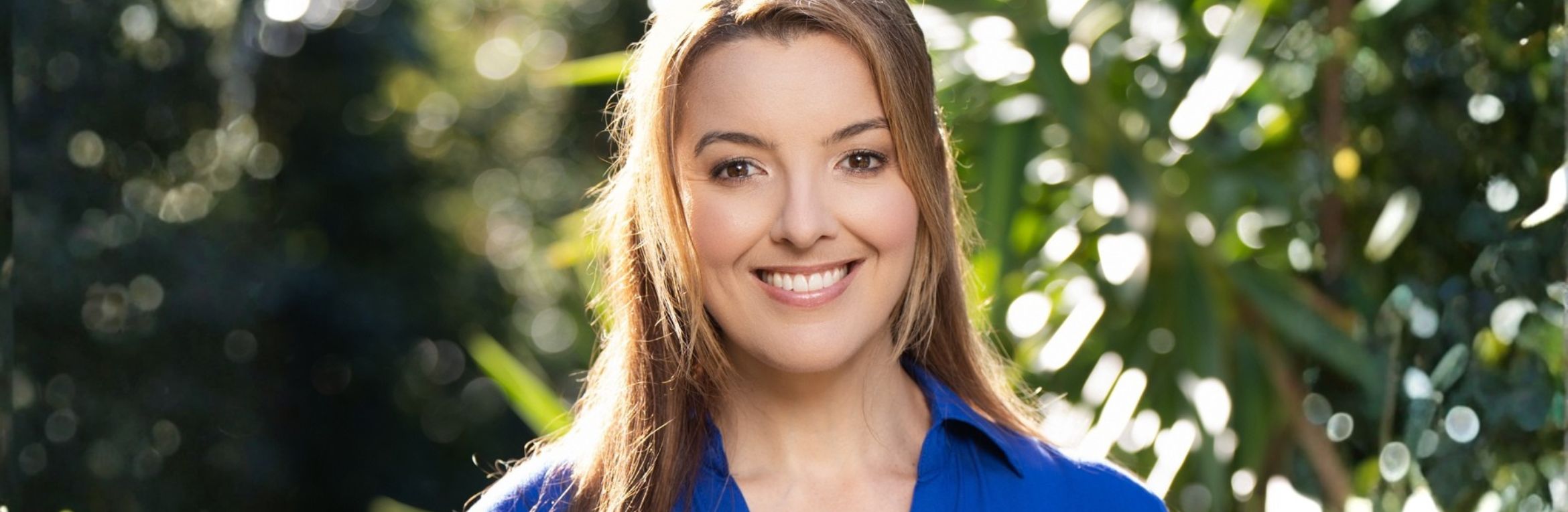 Lynette Noni in conversation with Stacey McEwan