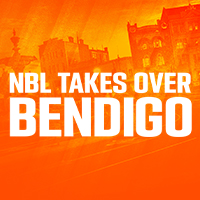 NBL Blitz