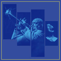 James Morrison With Special Guest Mahalia Barnes