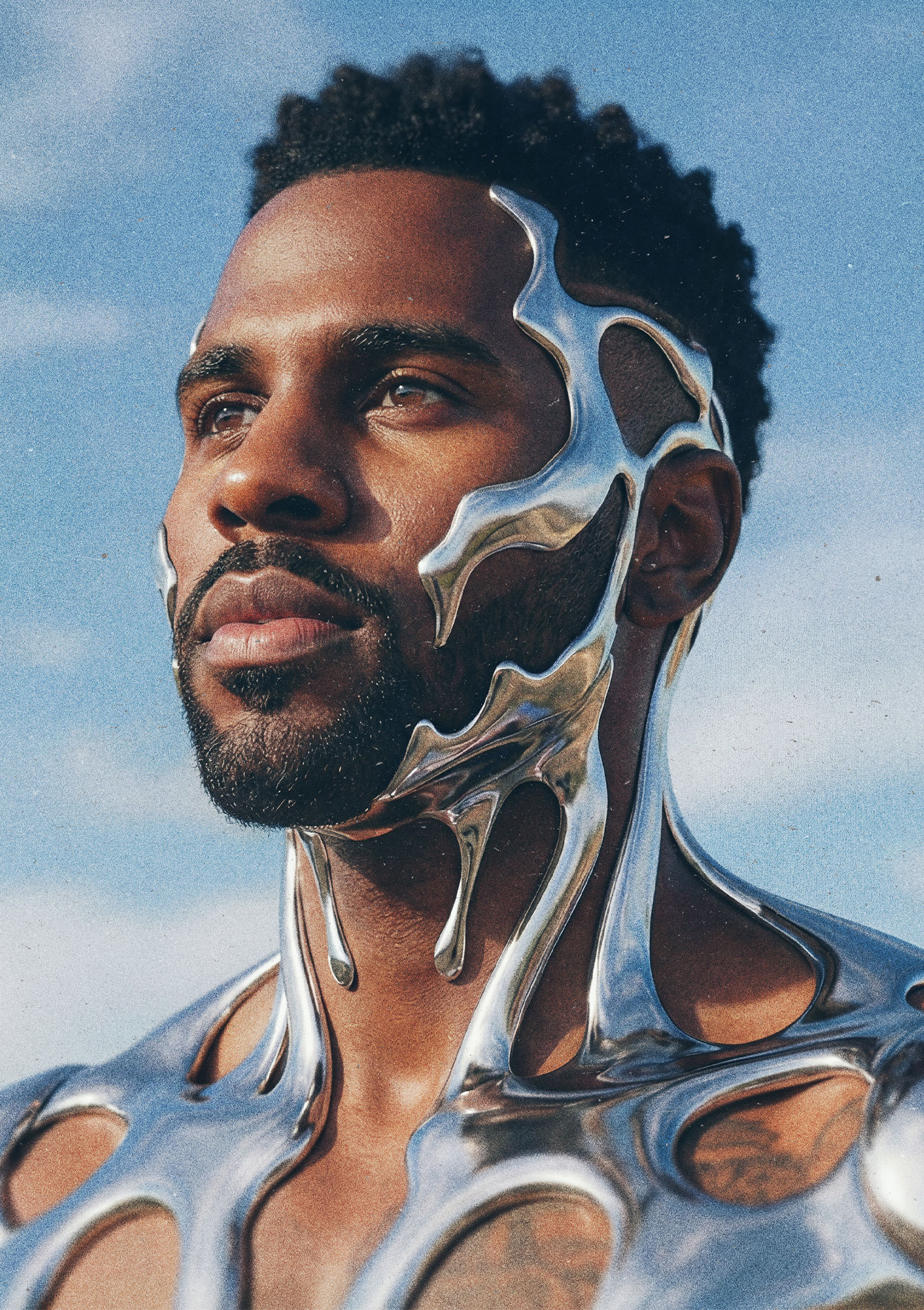 Jason Derulo