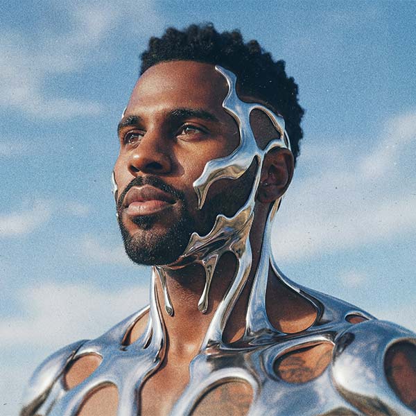 Jason Derulo