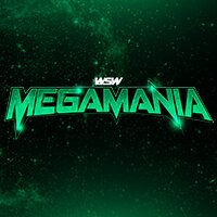 Mega Mania