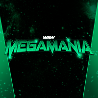 World Series Wrestling