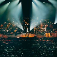 The Cat Empire with Orchestra Victoria