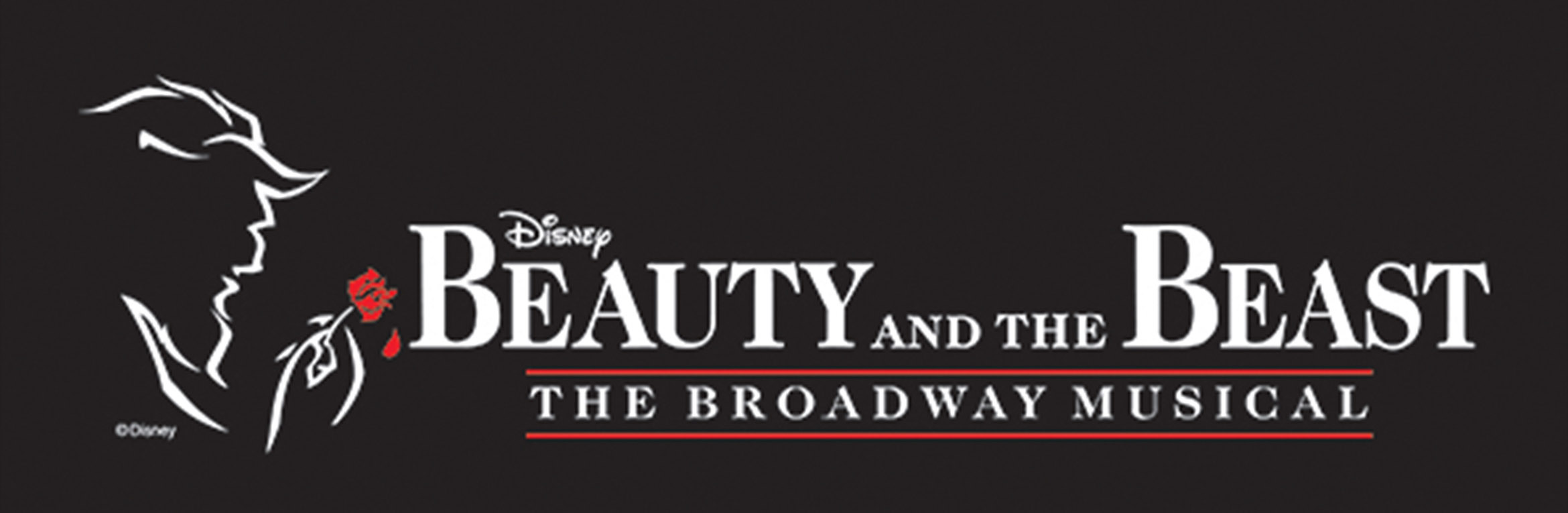 Beauty and the Beast