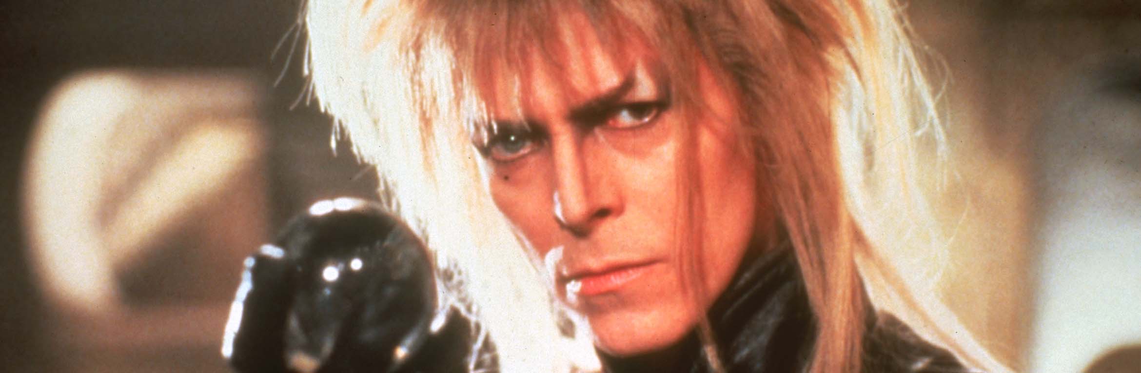 Labyrinth In Concert