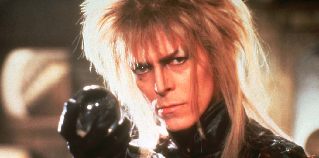 Labyrinth In Concert