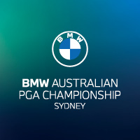 2026 BMW Australian PGA Championship
