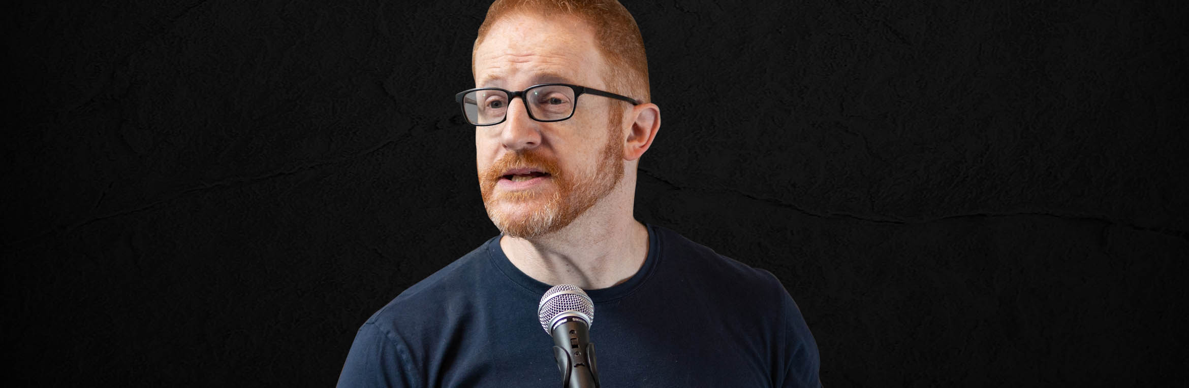Steve Hofstetter