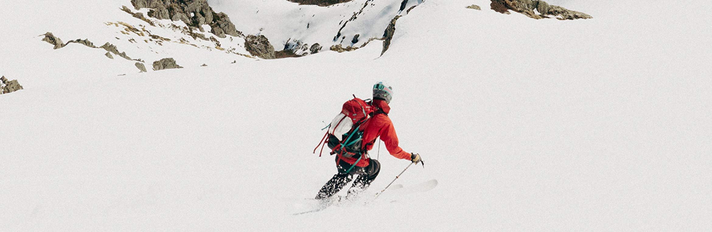 Adventure Reels Tour 2026