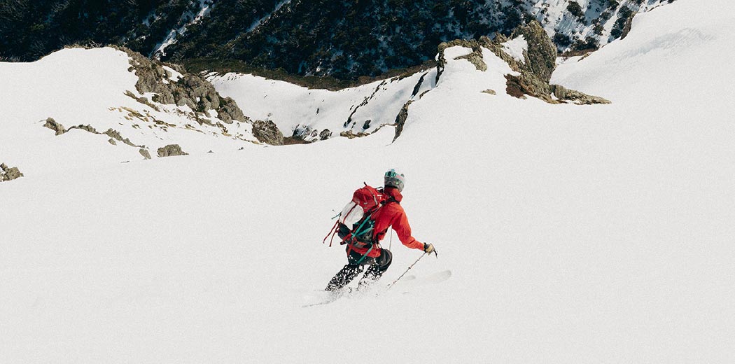 Adventure Reels Tour 2026