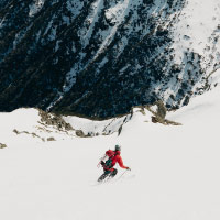 Adventure Reels Tour 2026