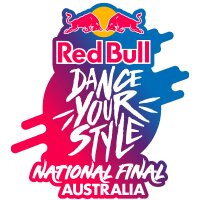Red Bull Dance Your Style