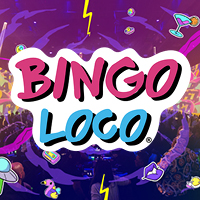 Bingo Loco