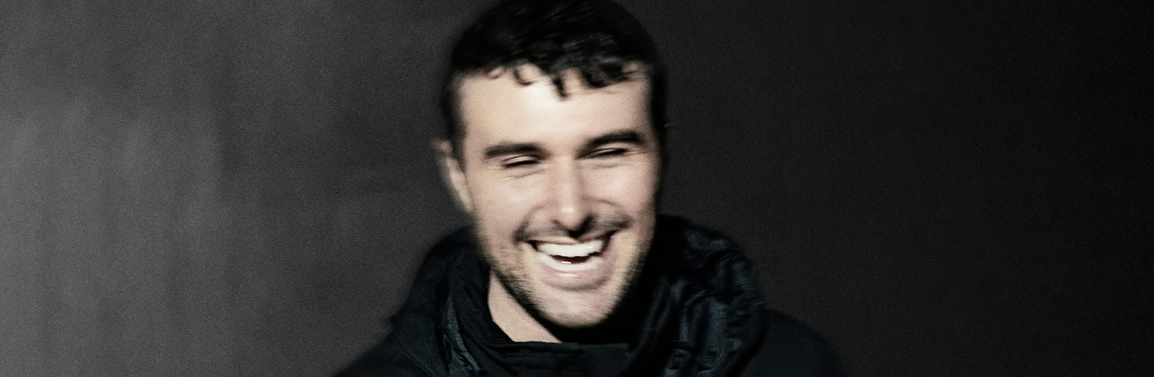 Fred again..  (Waitlist)