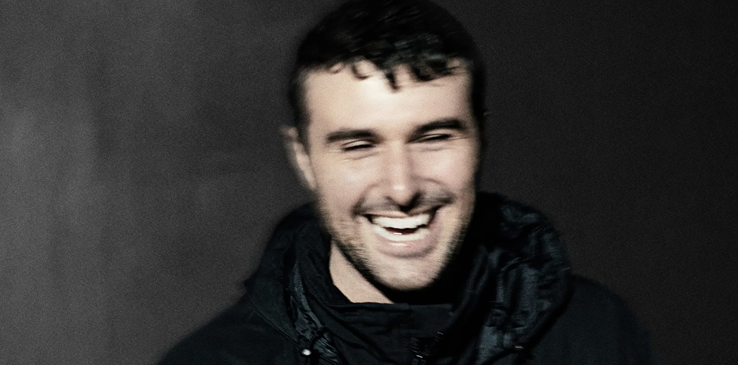 Fred again..  (Waitlist)