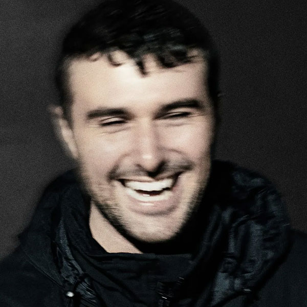 Fred again..  (Waitlist)