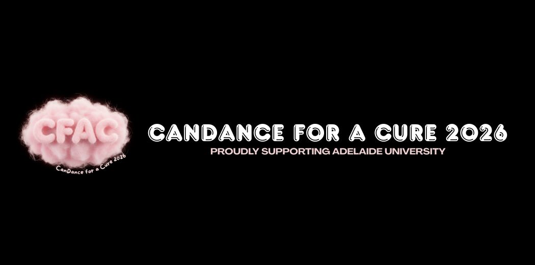 CanDance for a Cure