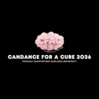 CanDance for a Cure