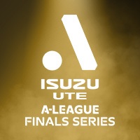 Adelaide United v Away Team