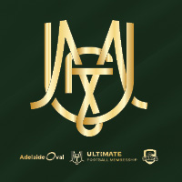 Ultimate Football Membership