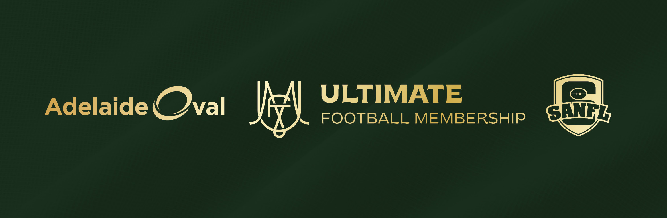 Ultimate Football Membership