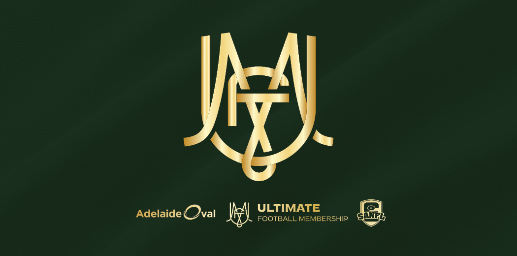 Ultimate Football Membership