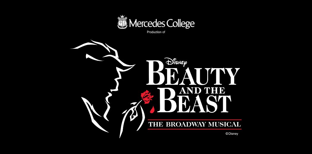 Disney's Beauty and the Beast