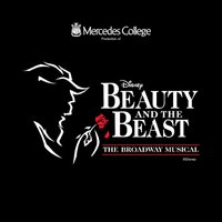 Disney's Beauty and the Beast