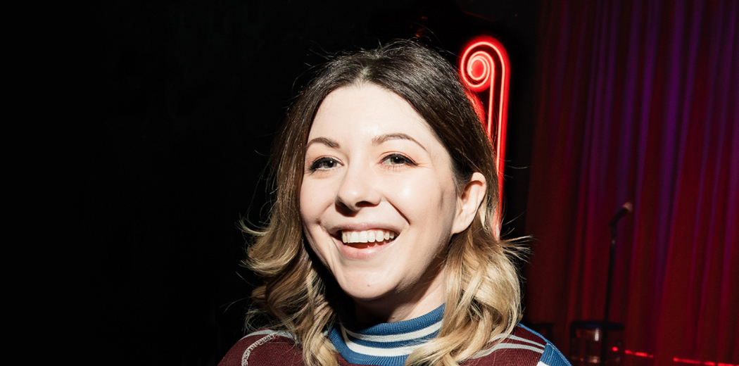 Jessie "Jetski" Johnson