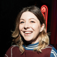 Jessie "Jetski" Johnson