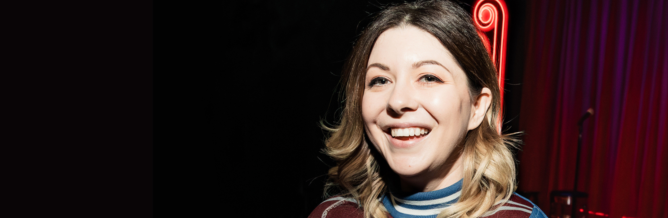 Jessie "Jetski" Johnson