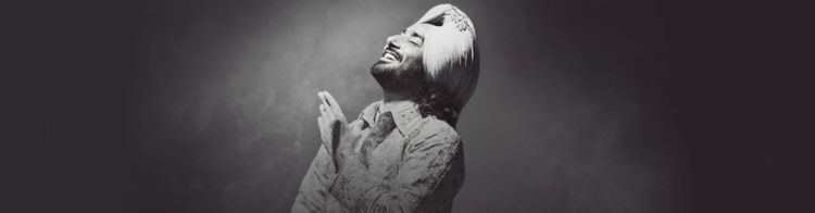 Dr. Satinder Sartaaj