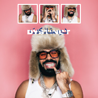 Dystinct Australia