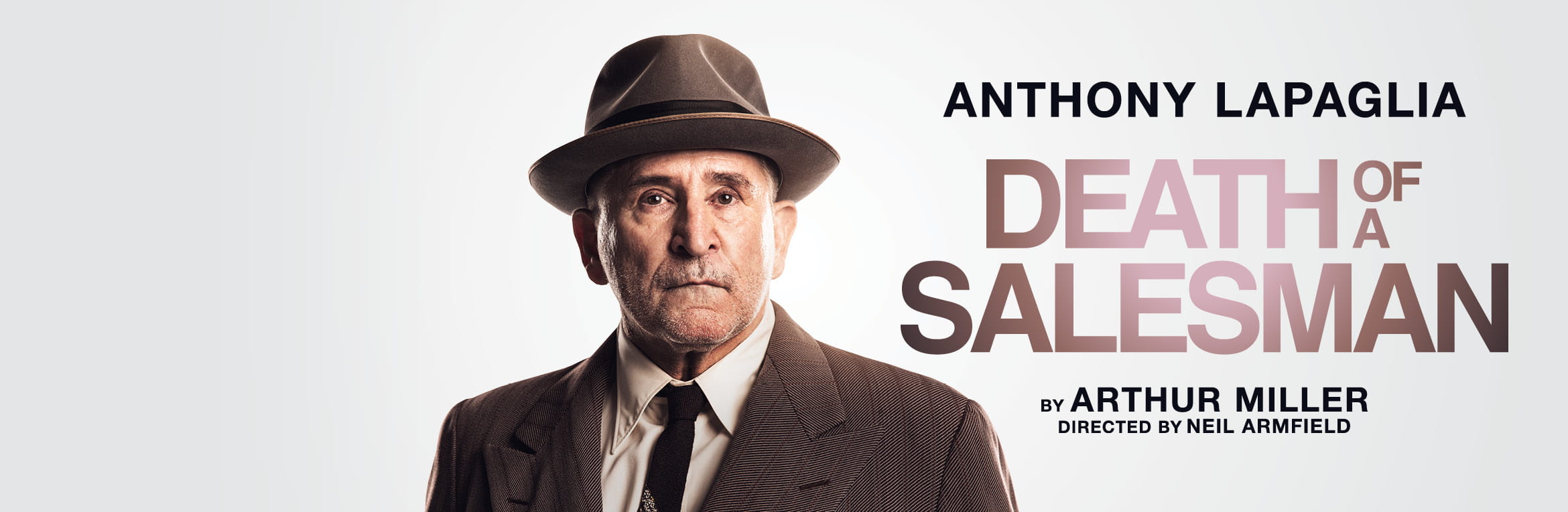 Death of a Salesman