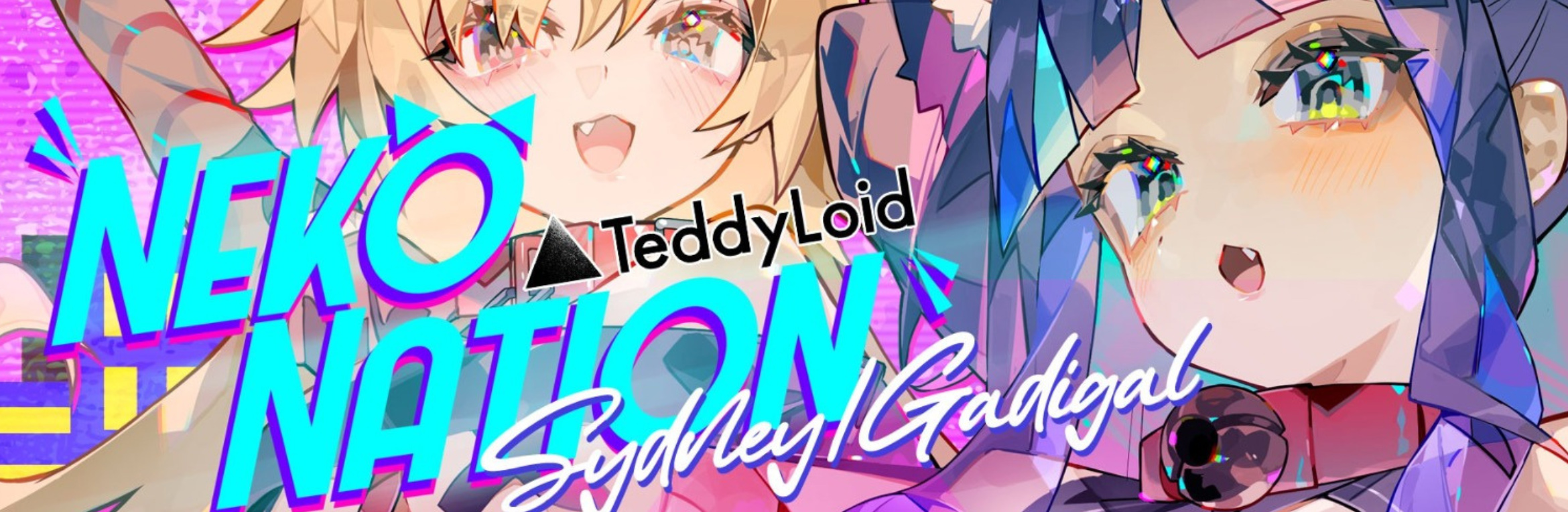 Neko Nation