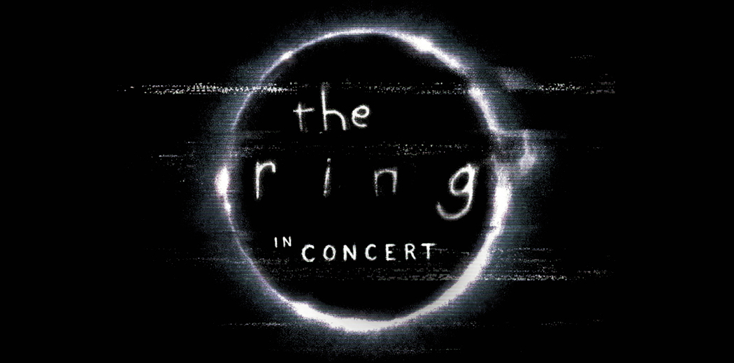 The Ring in Concert