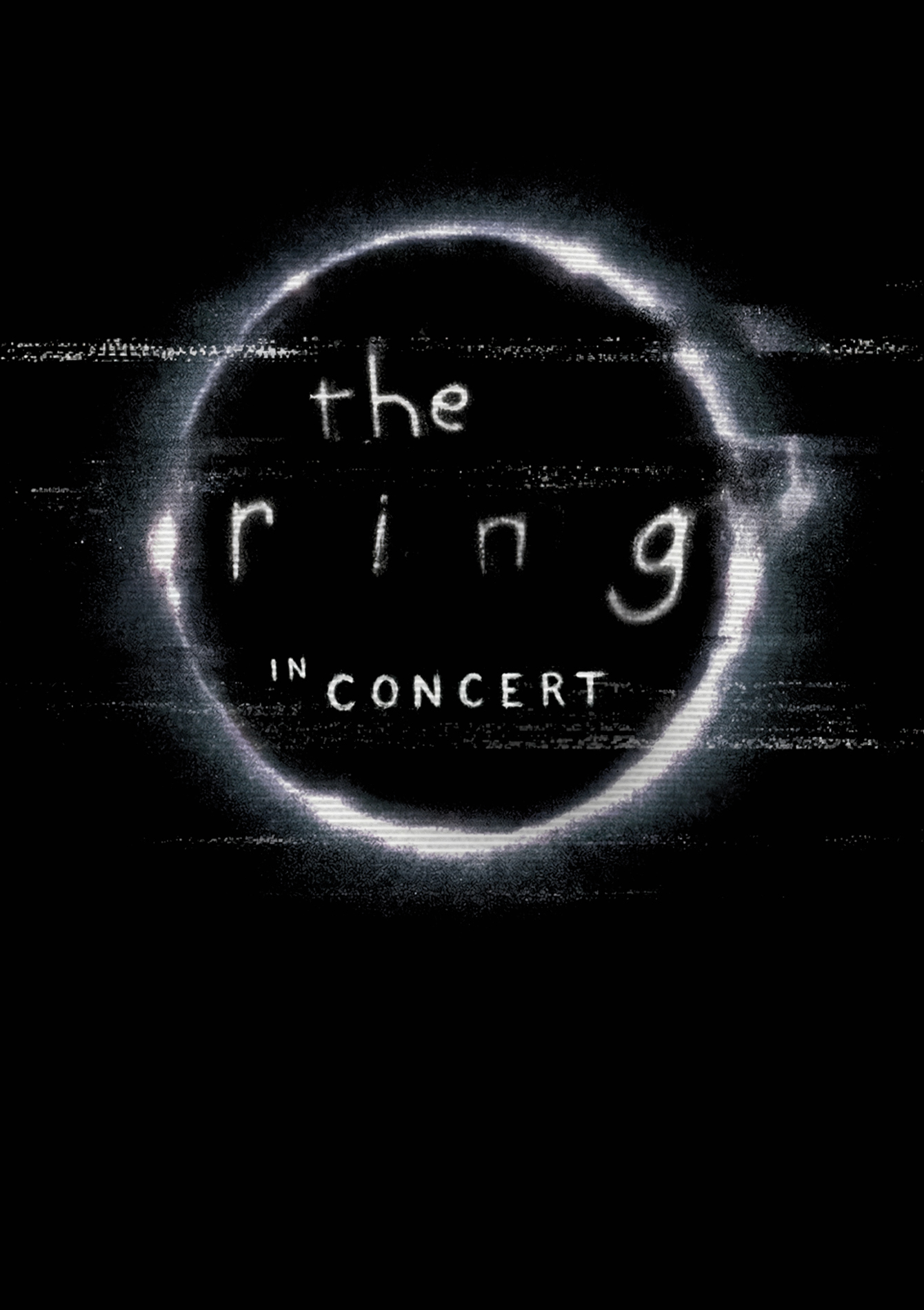 The Ring in Concert