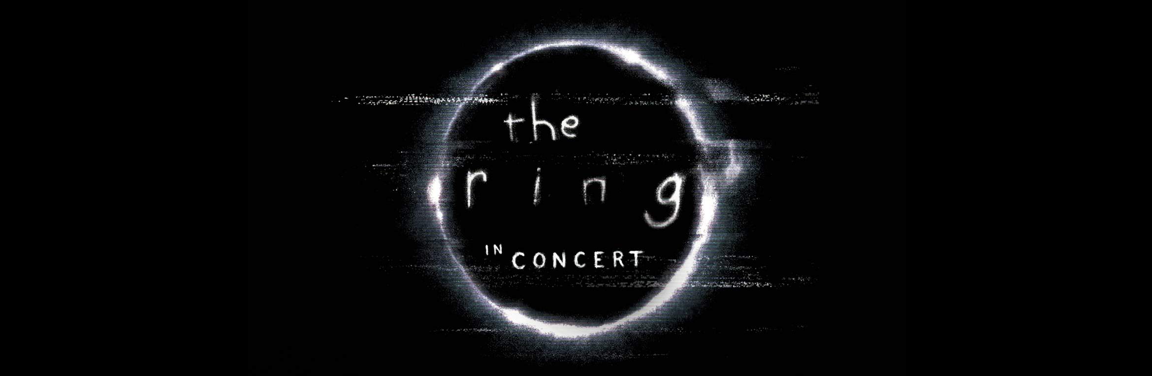 The Ring in Concert