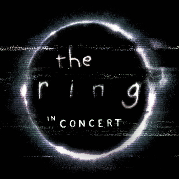The Ring in Concert