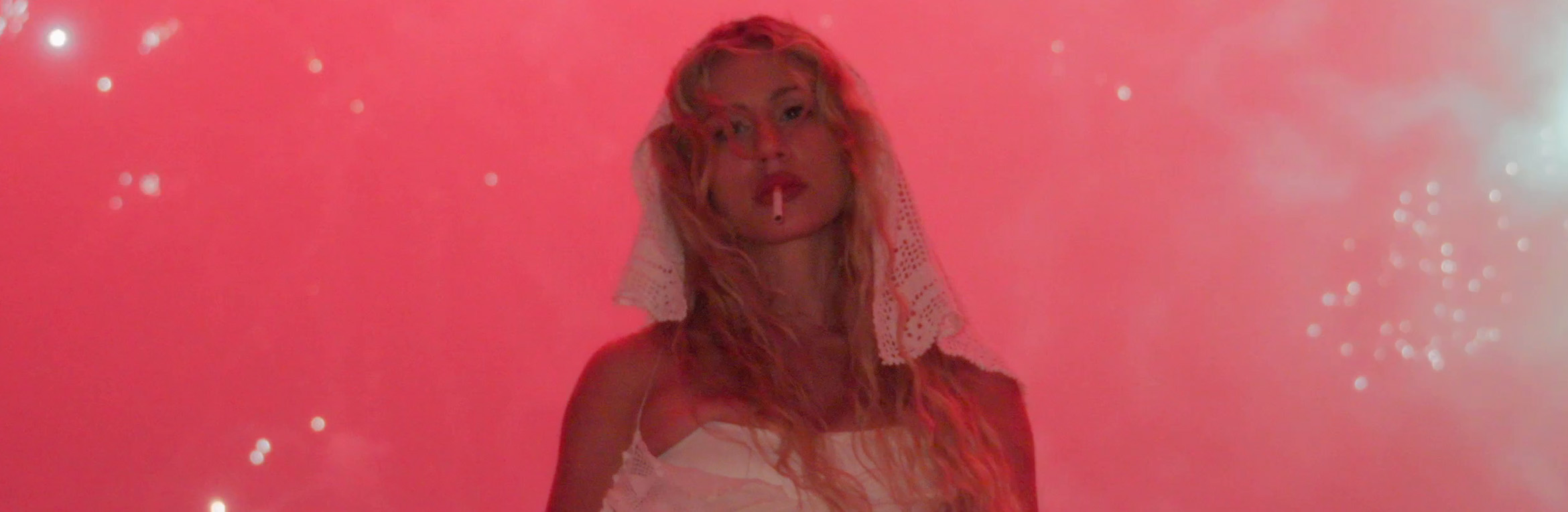 Slayyyter