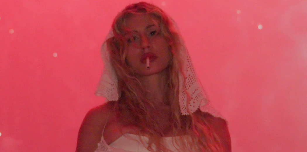 Slayyyter