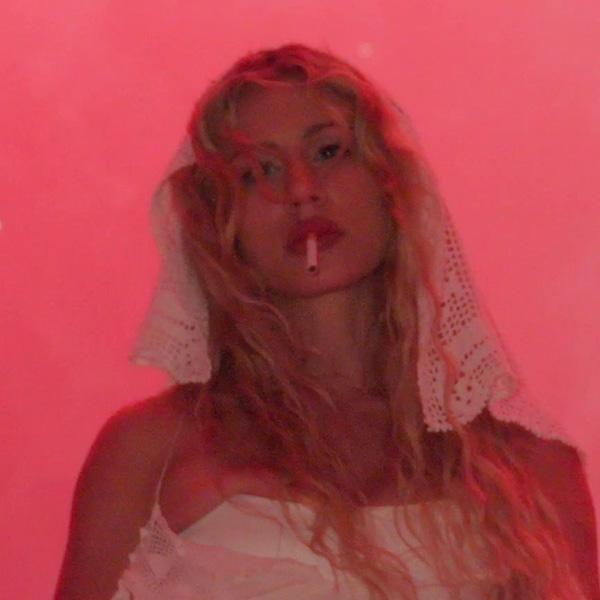 Slayyyter