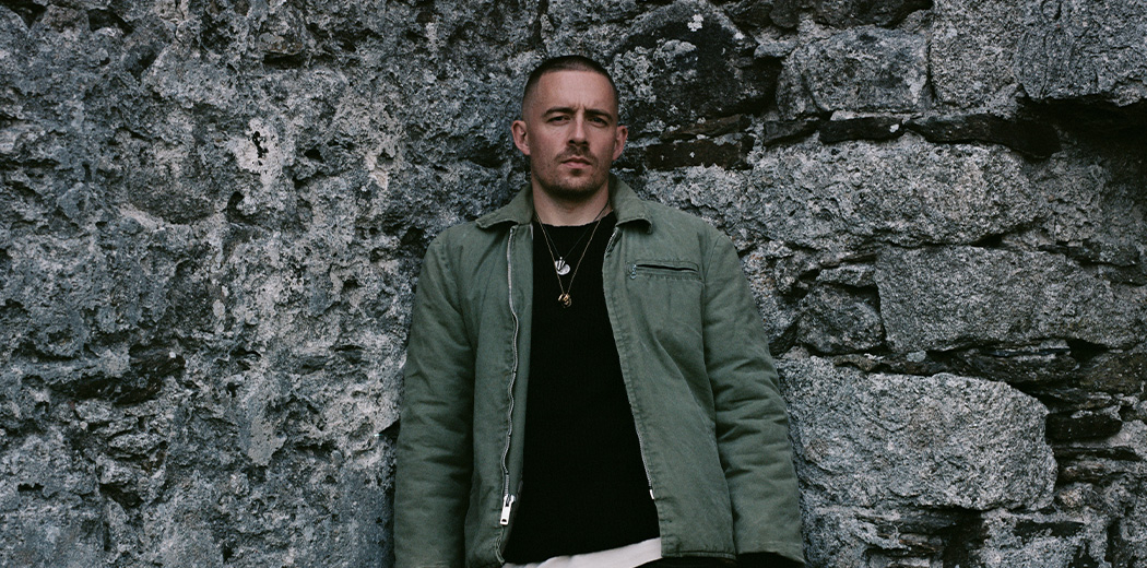 Dermot Kennedy